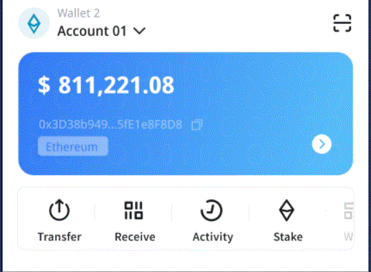 imtoken钱包im钱包密码格式